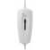 Rug Electric Incor, 100 W, 300x500 mm, with IR Podogrev