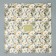 Gift folding box, packaging, “chamomile”, 31.2 x 25.6 x 16.1 cm cm