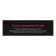 Herbal collection "Gynecological", 100 g