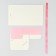 Folding box “Beauty is you”, 12 x 8 x 4.5 cm