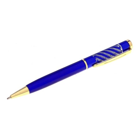Ballic handle, gift, rotary, in a plastic case, "Francis"-2
