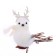 Foam toy "Tick on a branch"