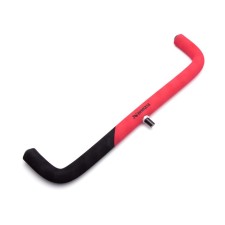 Namazu Feeder Eva rod holder, 46 cm