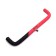 Namazu Feeder Eva rod holder, 46 cm