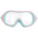 Mask for swimming children's Onlytop, Berushi, Pink/Blue Color