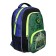 School backpack by Ergon. Spin Erich Krause Ergoline 20l 44*33*22 MAL Aerodynamics 58126