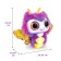 Soft toy Nebulous Stars "Lumin"
