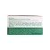Hydrogel eye patches with gold and extract Gold & Snail Eye Patch