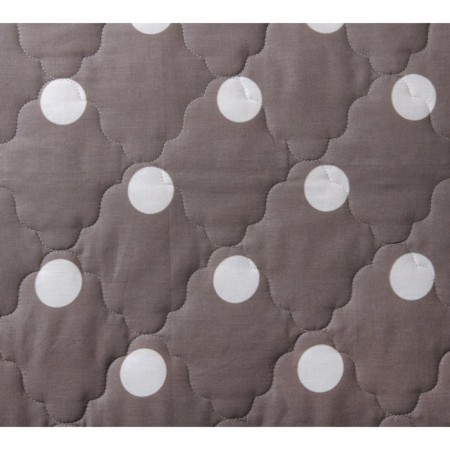 Cover "Alice", size 160x210 cm-2