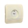Single Single Luazon Lighting "Orion", hidden, beige