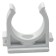 Support "Political", polypropylene, d = 25 mm