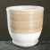 Flower "Steppe" pot with a pallet 5l