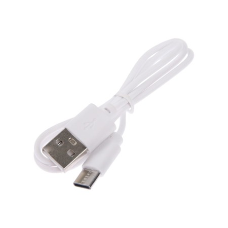 Energy EN-149 Bleader, Portable, 40 W, 0.3 l, 18000 rpm, white-5