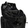 Tourist backpack "Adventure" Male, 70 L, Oxford, Black