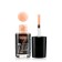 Nail polish TF Color Gel, tone 208