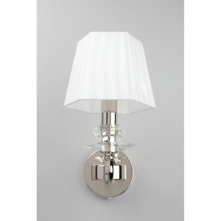 Wall lamp (sconces) jula e14 40w-7