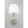 Wall lamp (sconces) jula e14 40w