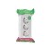 Triple SE BLANCA, 16 A, 250 V, invoice, with salary, curtains, ip20, white, Blnra011311