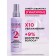 Elseve serum "Gialuron filler", 150 ml
