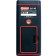Diold laser rangefinder DL-40, 0.05-40 m, ± 2 mm, 1/4 ", IP54, backlight
