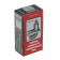 Tail -rod puller universal "Service Key", type "Goose"