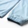 Male trousers, blue color, rn 52