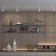 Building Lamp Molo IP20 GU10 50W