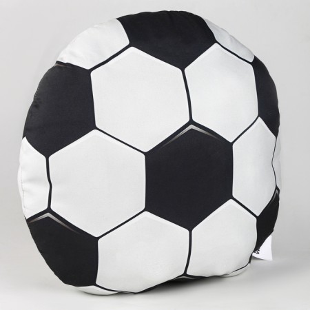 Pillow "Football"-3