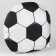 Pillow "Football"