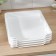 Set of trays for freezing products, 4 pcs