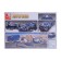 Designer "Formula: Racing Bolid", 287 details