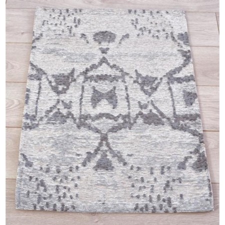 Carpet "skating", size 60x90 cm-1
