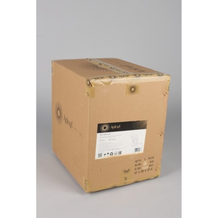 Magali E27 40W desktop lamp-3