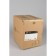 Magali E27 40W desktop lamp