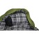 Spring bag Tramp Kingwood Wide, blanket, 2 layers, left, 100x230 cm, -5 ° C