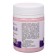 Acrylic matte paint 50 ml, ZHK Decola, light pink, 14328372