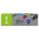 CACTUS CS-Ed9454 T9454 cartridge for Epson WF-C5290DW/WF-C5790DW, 66 ml, yellow color
