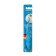Synergetic Comfort Delab toothbrush, blue, soft