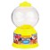 Piggy bank candy Mickey Mouse