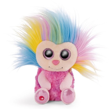 Soft toy Nici "Fairy Azizi", 15 cm