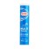Multipurpose plastic lubricant Sintec, Multi Grease EP 3-100, blue, 400 g