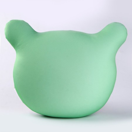 Antistress Pillow "Cat Forture"-5