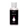 Gel Oka-Chopka moisturizer, berry taste, water-based, 50 ml