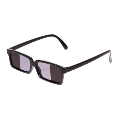 Set of spy "Secret series", rear vision glasses and assignments-3