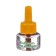 An additional bottle of mosquitoes "Brown Proshka", childish, without smell, 30 ml