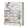 Bed linen 1.5 joint venture iSolde, size 150x215 cm, 145x210 cm, 50x70 cm - 2 pcs