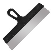 Facade spatula 