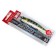 Воблер сусп. LJ Pro Series BASARA SP, 9 см, цвет 704