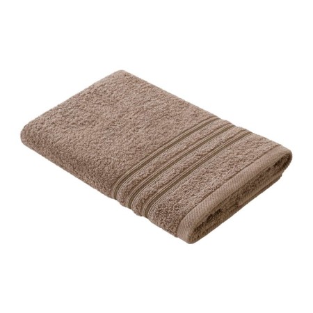 Tmachry Samoilovsky textiles "Verona", 420 g, size 70x140 cm, mokko color