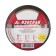 Metallized connecting tape (for Isospan RF, FD, FS, FX) Isospan FL (50 perm)